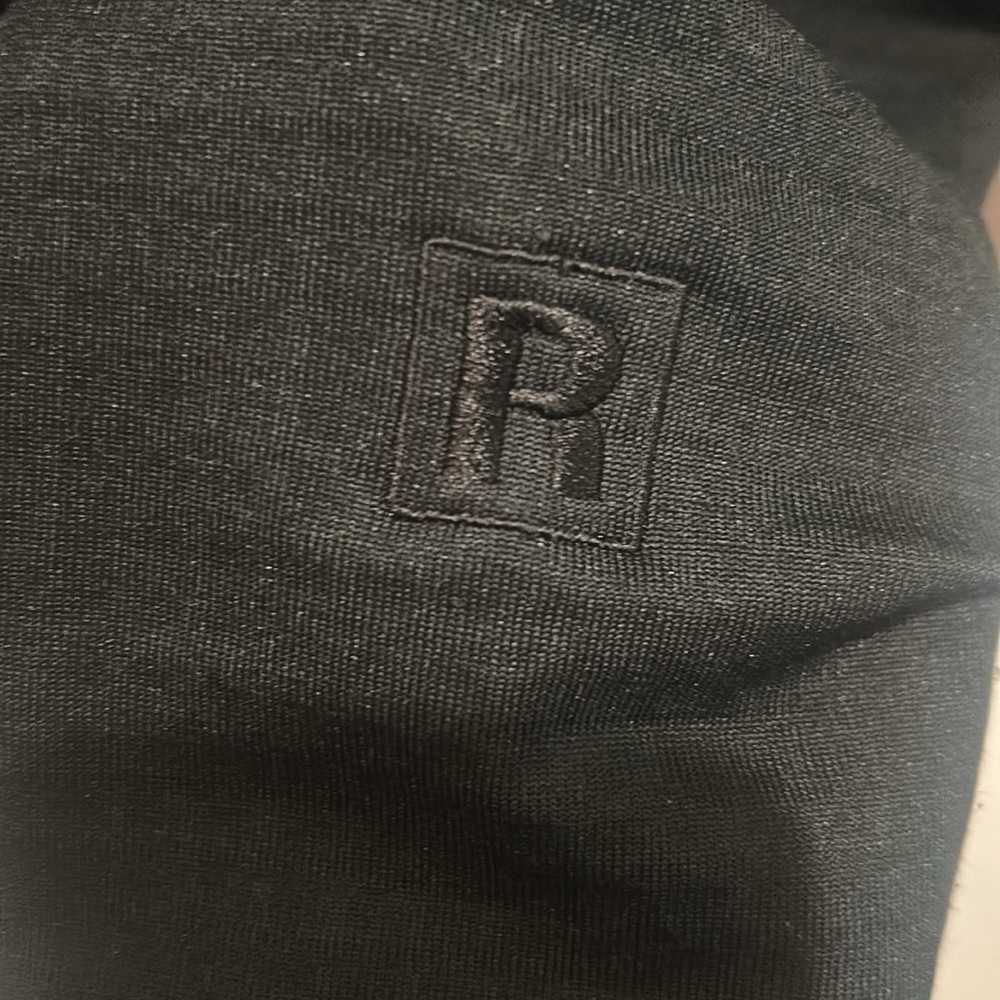 Patagonia R - Picture 3 of 6